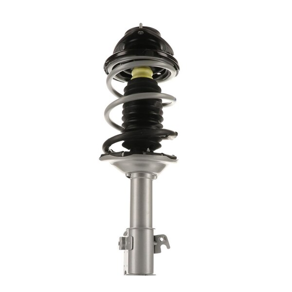 Front Right Complete Strut Assembly Compatible With 2003-2004 Subaru Legacy L